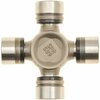 Spicer Universal Joint Non Greaseable, 5-793X 5-793X